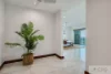 56/29 Woods Street, Darwin City, NT 0800-Image
