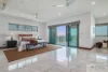 56/29 Woods Street, Darwin City, NT 0800-Image