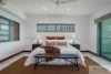 56/29 Woods Street, Darwin City, NT 0800-Image