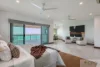 56/29 Woods Street, Darwin City, NT 0800-Image