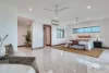 56/29 Woods Street, Darwin City, NT 0800-Image