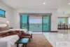56/29 Woods Street, Darwin City, NT 0800-Image