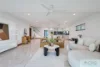 56/29 Woods Street, Darwin City, NT 0800-Image