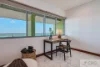 56/29 Woods Street, Darwin City, NT 0800-Image