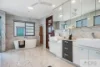 56/29 Woods Street, Darwin City, NT 0800-Image