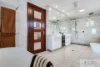 56/29 Woods Street, Darwin City, NT 0800-Image
