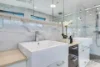 56/29 Woods Street, Darwin City, NT 0800-Image