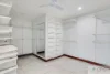 56/29 Woods Street, Darwin City, NT 0800-Image