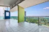 56/29 Woods Street, Darwin City, NT 0800-Image
