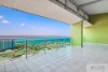 56/29 Woods Street, Darwin City, NT 0800-Image
