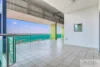 56/29 Woods Street, Darwin City, NT 0800-Image