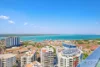 56/29 Woods Street, Darwin City, NT 0800-Image