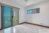 56/29 Woods Street, Darwin City, NT 0800-Image