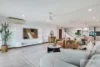 56/29 Woods Street, Darwin City, NT 0800-Image