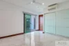 56/29 Woods Street, Darwin City, NT 0800-Image