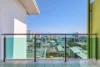 56/29 Woods Street, Darwin City, NT 0800-Image