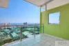 56/29 Woods Street, Darwin City, NT 0800-Image