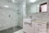 56/29 Woods Street, Darwin City, NT 0800-Image