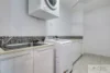 56/29 Woods Street, Darwin City, NT 0800-Image