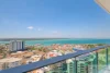 56/29 Woods Street, Darwin City, NT 0800-Image