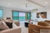56/29 Woods Street, Darwin City, NT 0800-Image
