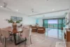 56/29 Woods Street, Darwin City, NT 0800-Image
