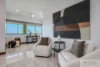 56/29 Woods Street, Darwin City, NT 0800-Image