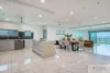 56/29 Woods Street, Darwin City, NT 0800-Image