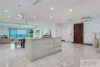 56/29 Woods Street, Darwin City, NT 0800-Image