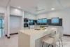 56/29 Woods Street, Darwin City, NT 0800-Image