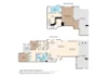56/29 Woods Street, Darwin City, NT 0800-Floorplan