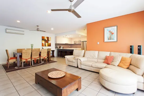 56/3 Michie Court, Bayview, NT 0820