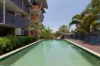 56/3 Michie Court, Bayview, NT 0820-Image
