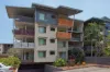 56/3 Michie Court, Bayview, NT 0820-Image
