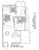56/3 Michie Court, Bayview, NT 0820-Image