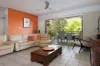 56/3 Michie Court, Bayview, NT 0820-Image