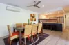 56/3 Michie Court, Bayview, NT 0820-Image
