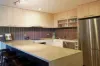 56/3 Michie Court, Bayview, NT 0820-Image