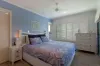 56/3 Michie Court, Bayview, NT 0820-Image