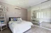 56/3 Michie Court, Bayview, NT 0820-Image