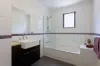 56/3 Michie Court, Bayview, NT 0820-Image