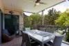 56/3 Michie Court, Bayview, NT 0820-Image
