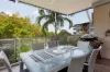 56/3 Michie Court, Bayview, NT 0820-Image