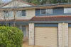 56/3236 Mount Lindesay Highway, Browns Plains QLD 4118-Image