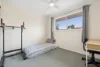 56/3236 Mount Lindesay Highway, Browns Plains QLD 4118-Image