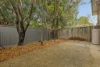 56/3236 Mount Lindesay Highway, Browns Plains QLD 4118-Image
