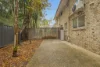 56/3236 Mount Lindesay Highway, Browns Plains QLD 4118-Image