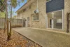 56/3236 Mount Lindesay Highway, Browns Plains QLD 4118-Image