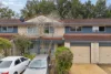 56/3236 Mount Lindesay Highway, Browns Plains QLD 4118-Image