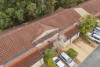 56/3236 Mount Lindesay Highway, Browns Plains QLD 4118-Image